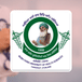 BFUHS PPMET Provisional Result 2024 Out @bfuhs.ac.in; Get Direct Link Here